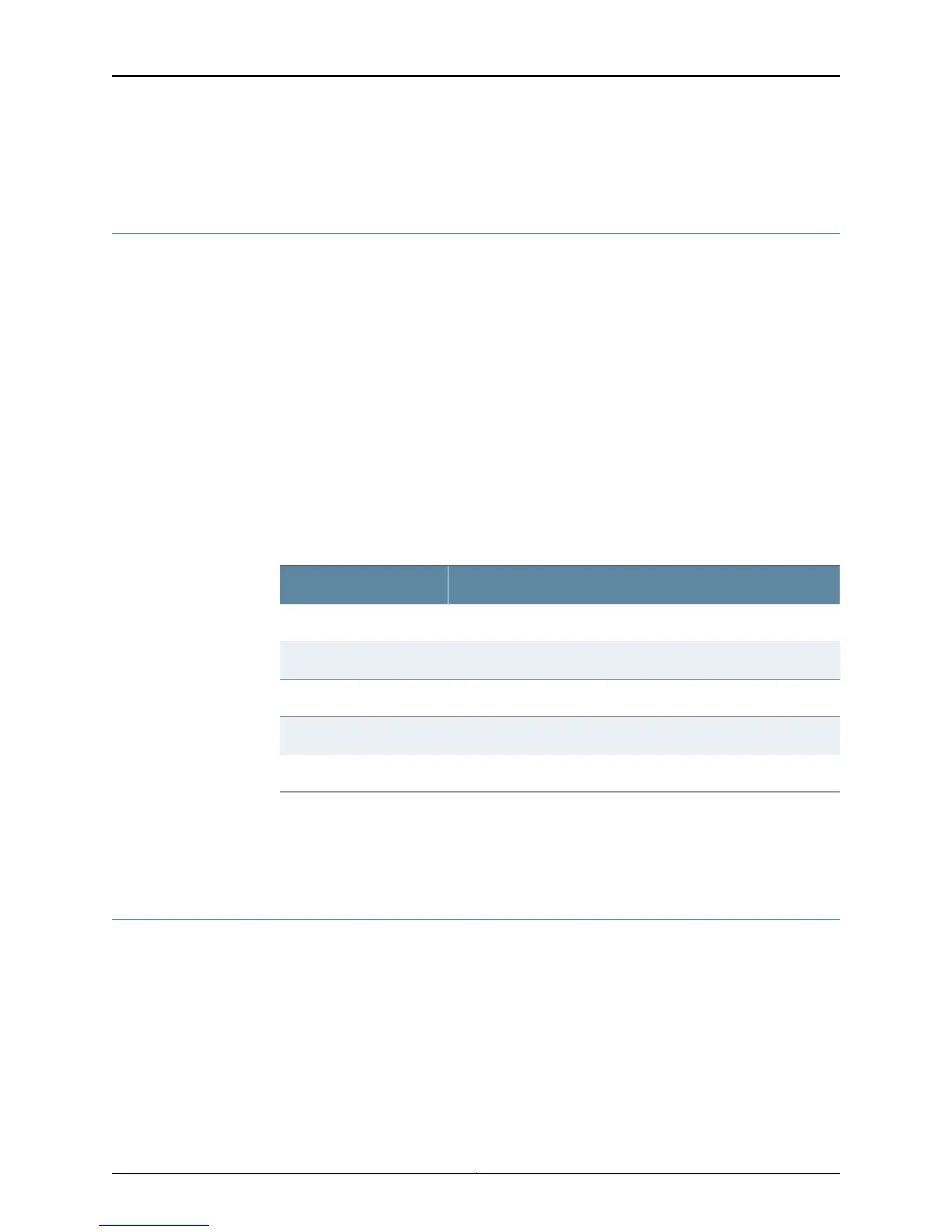 Page #229 background image