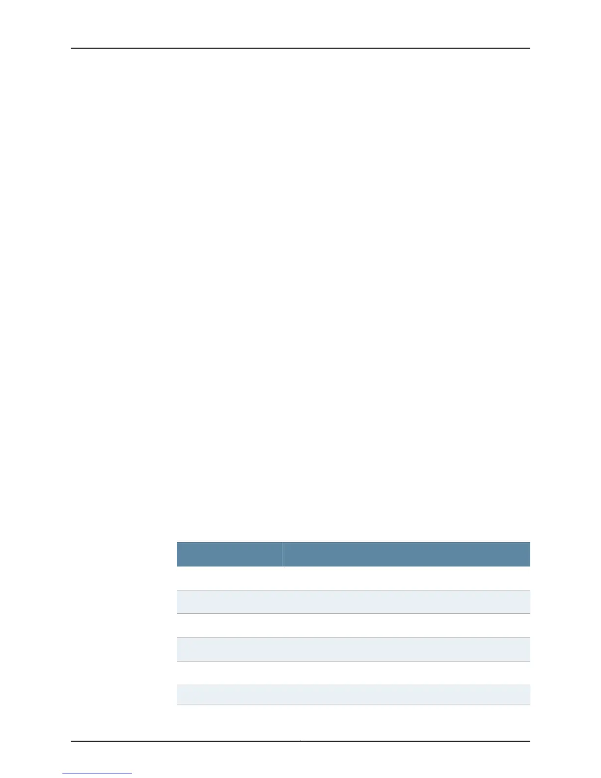 Page #230 background image