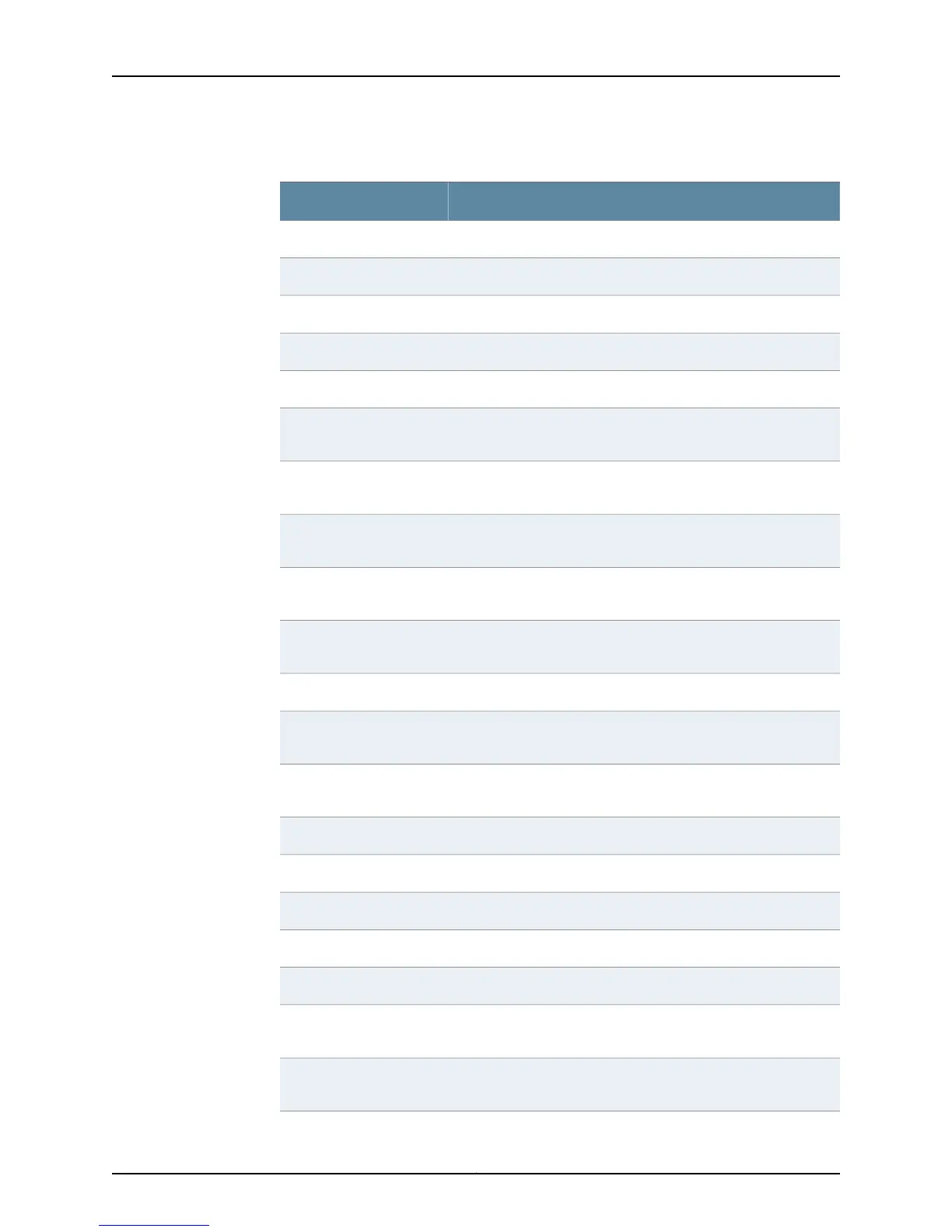Page #231 background image
