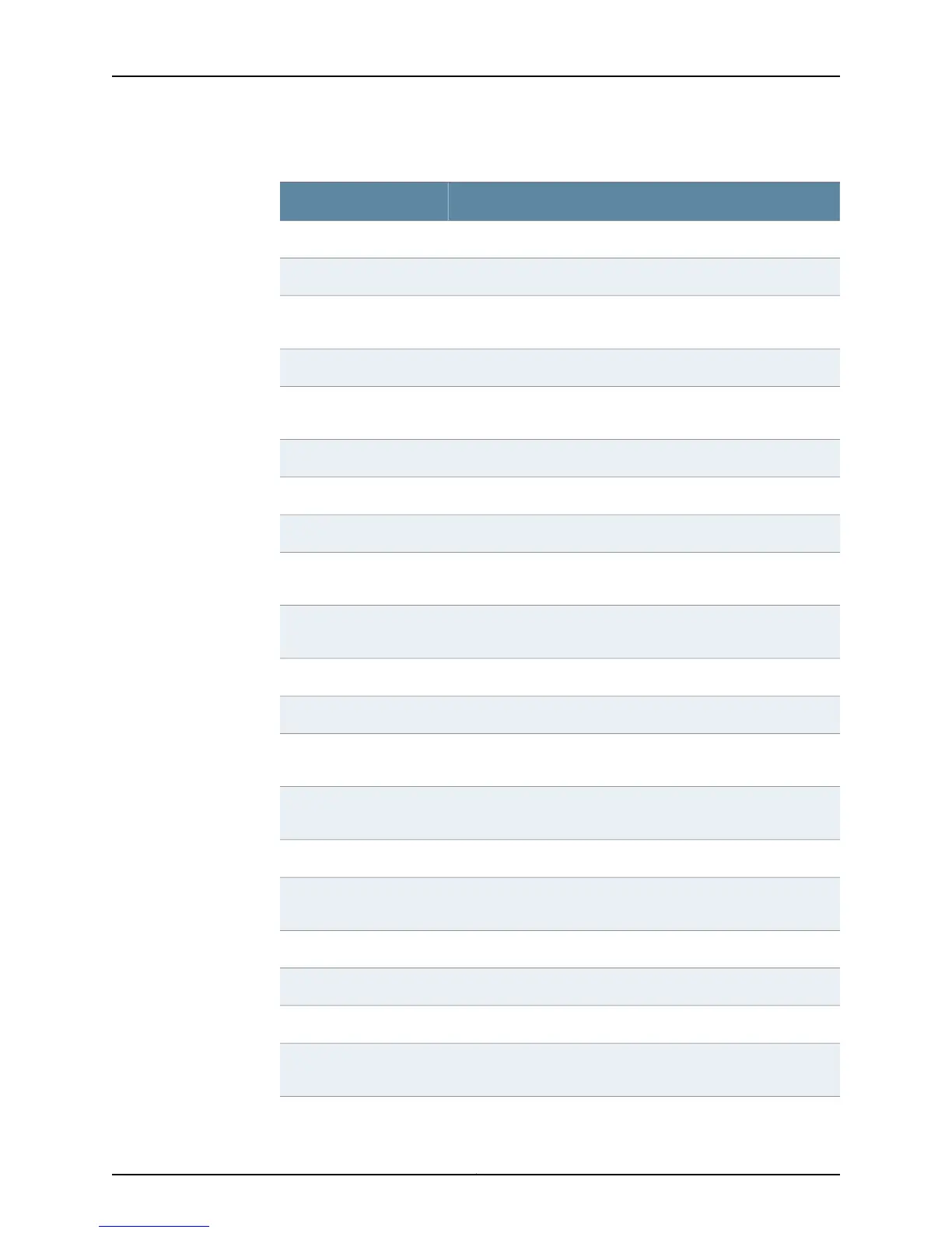 Page #238 background image