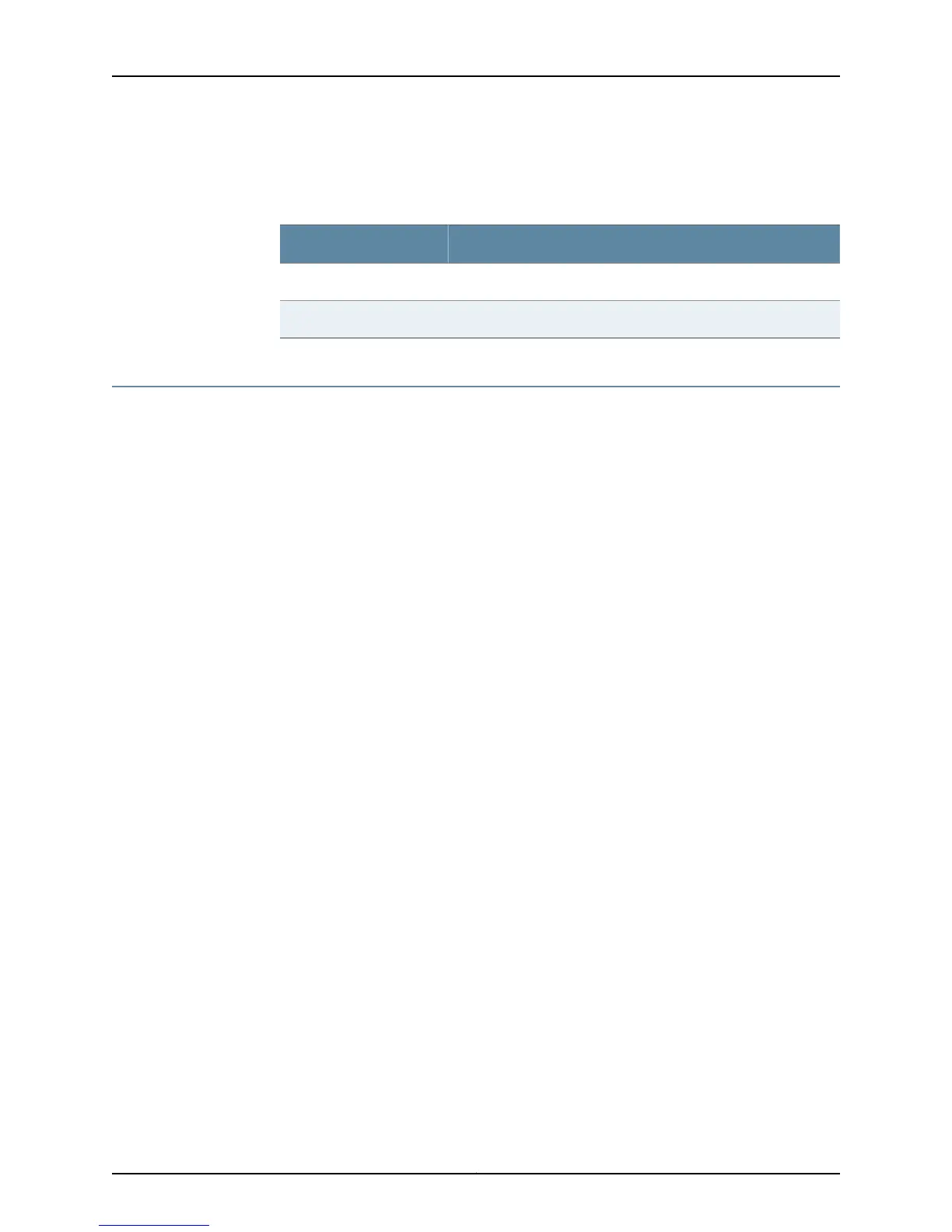 Page #241 background image