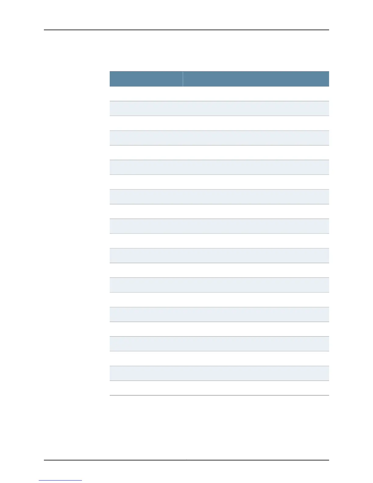 Page #247 background image