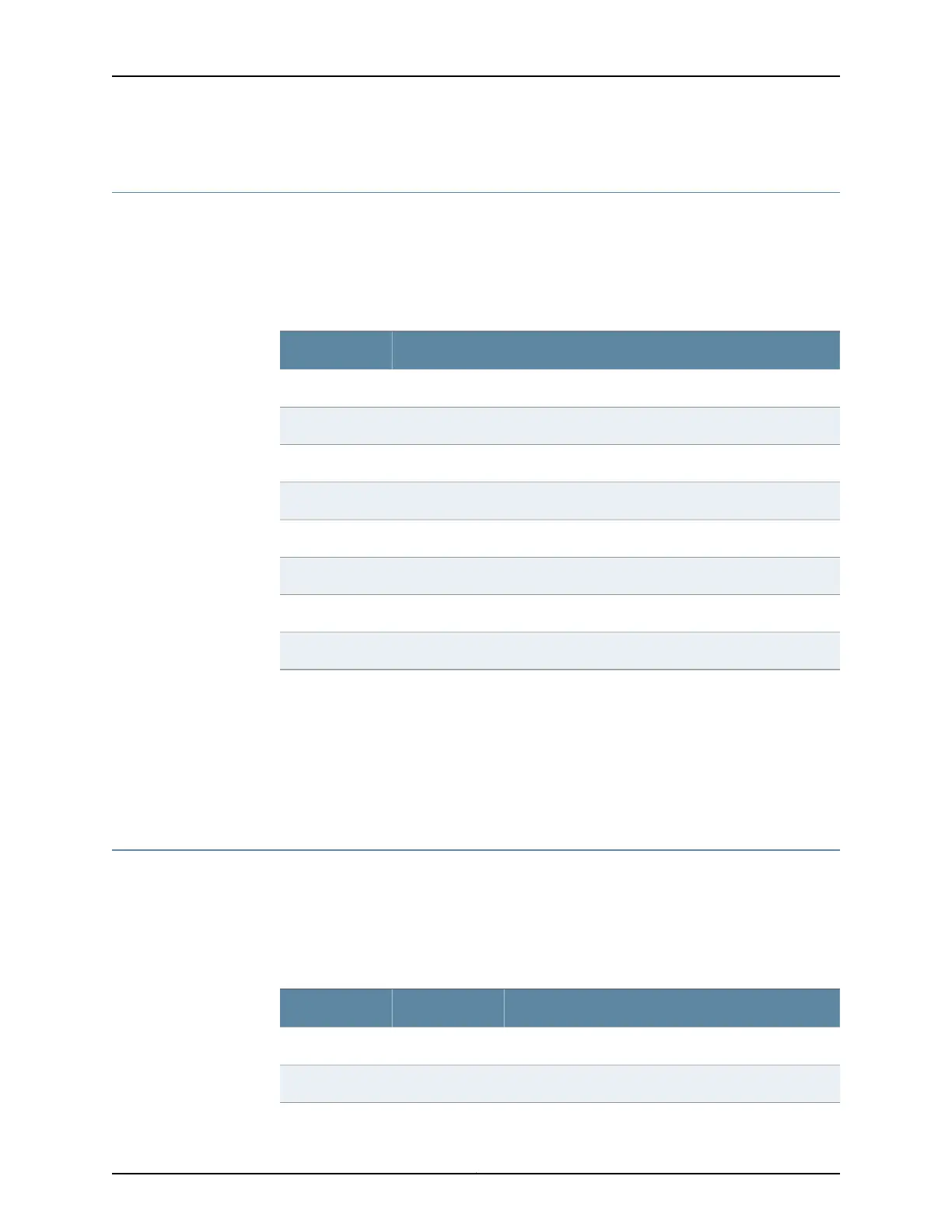 Page #132 background image