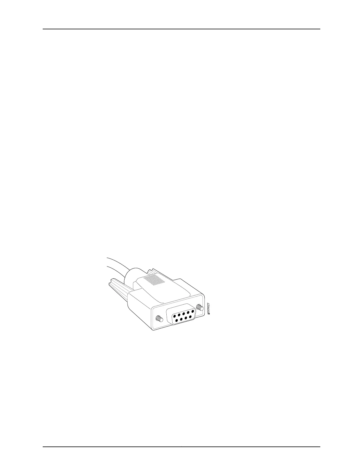 Page #181 background image