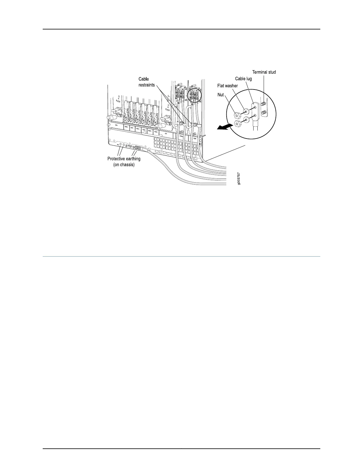 Page #196 background image