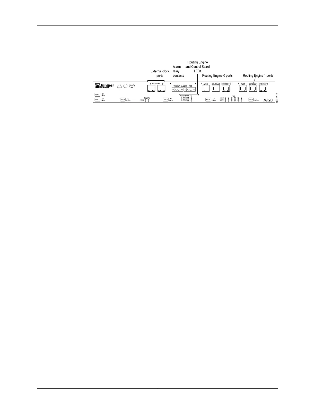 Page #234 background image
