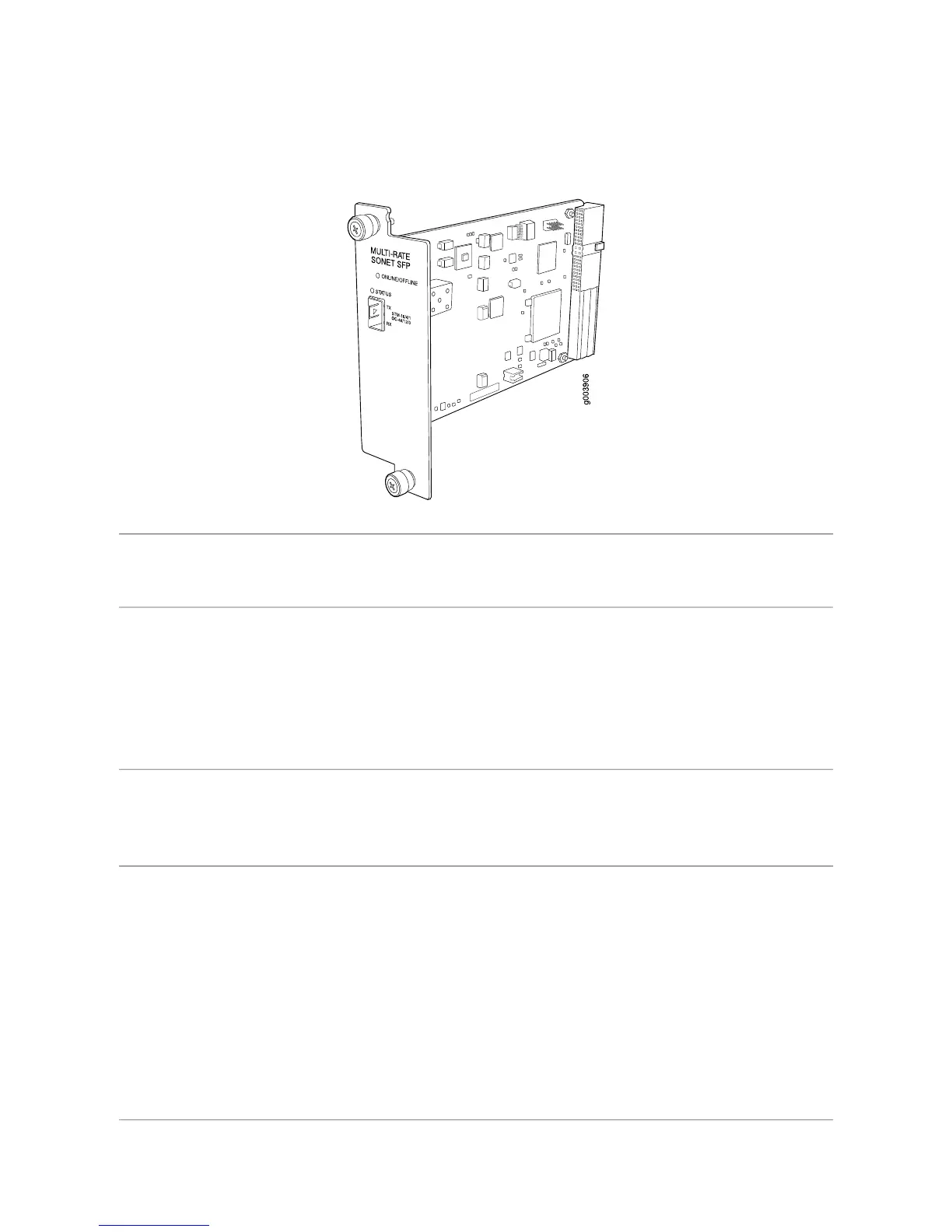 Page #103 background image