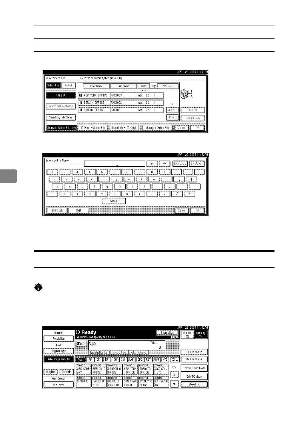 Page #256 background image