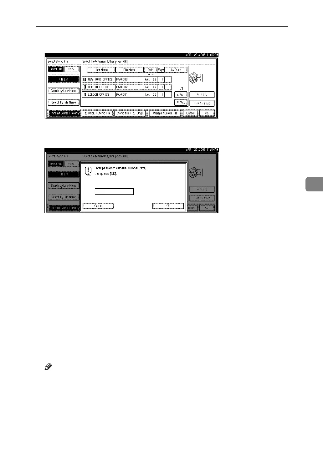 Page #257 background image