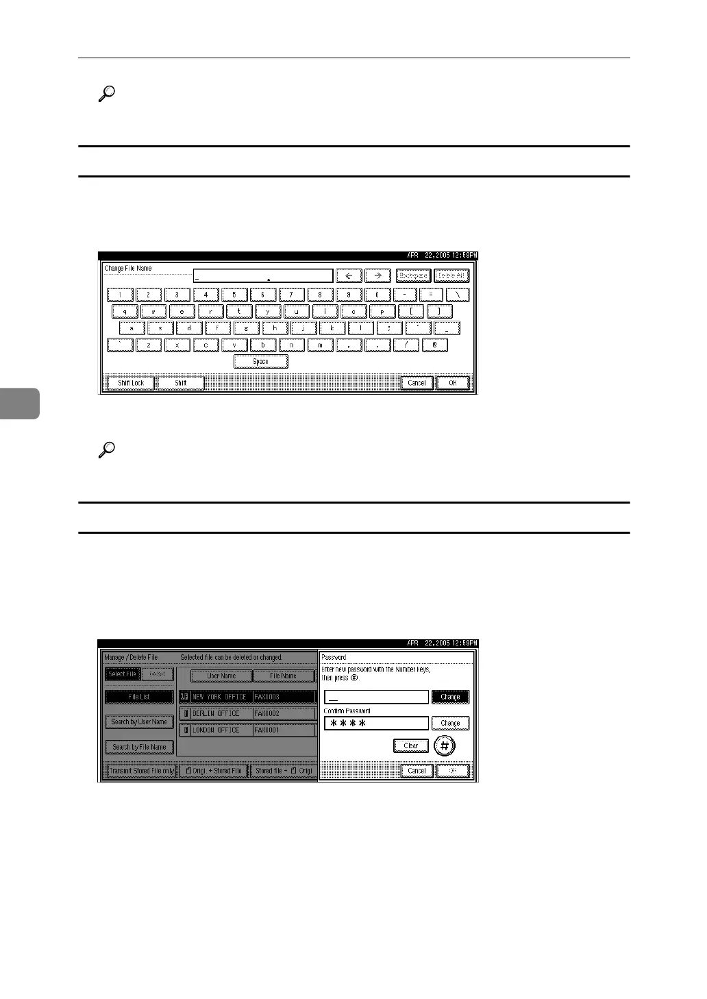 Page #260 background image