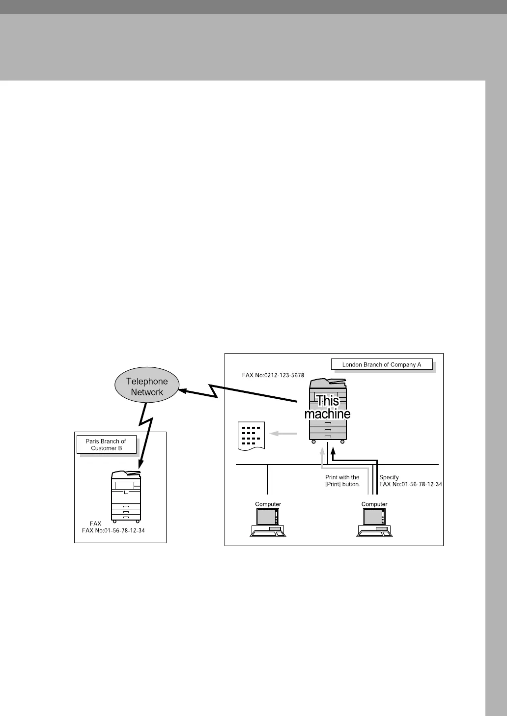 Page #263 background image