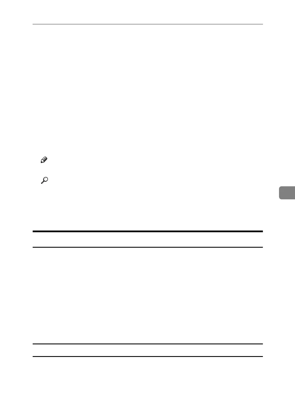 Page #273 background image