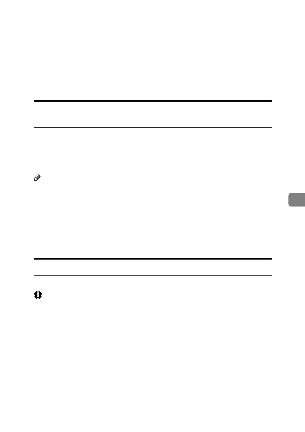 Page #281 background image