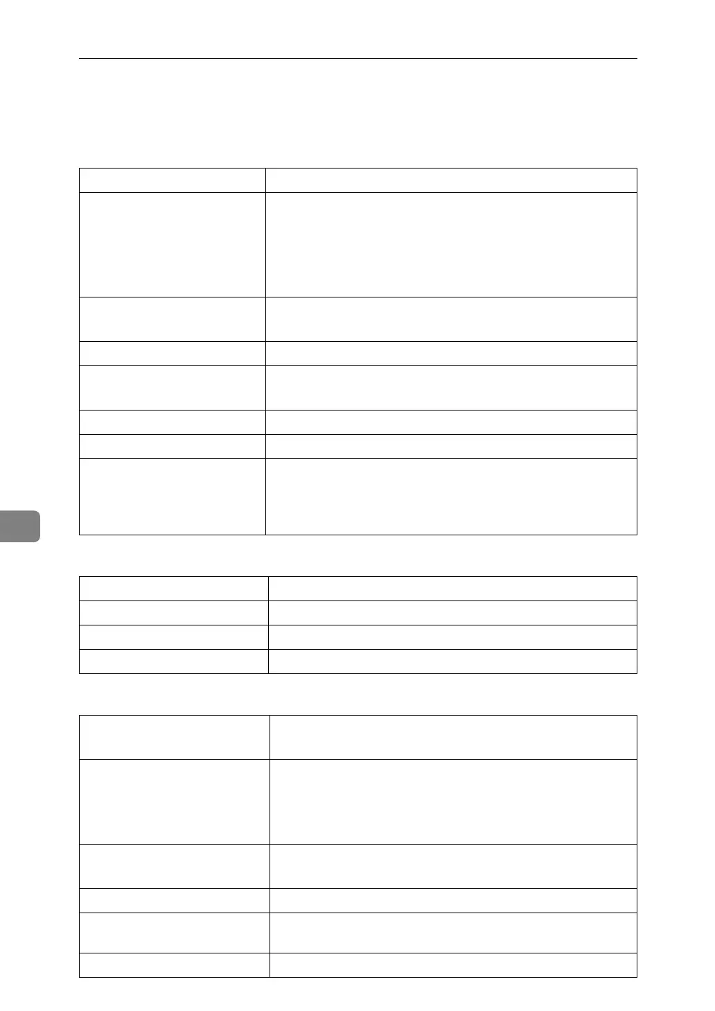 Page #298 background image