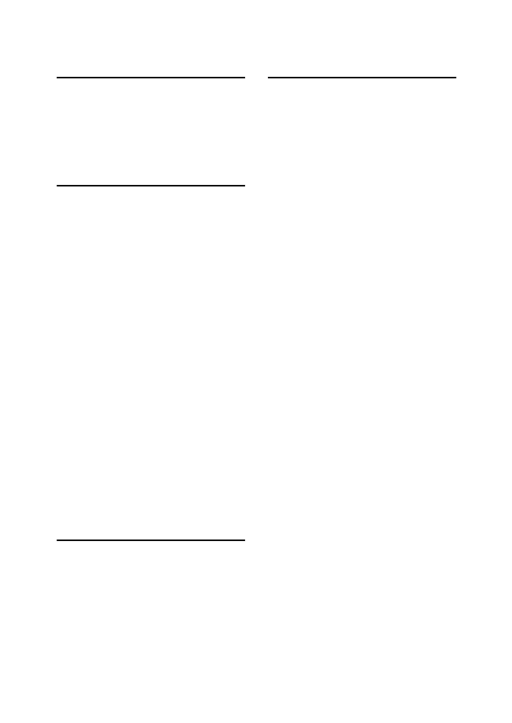 Page #303 background image