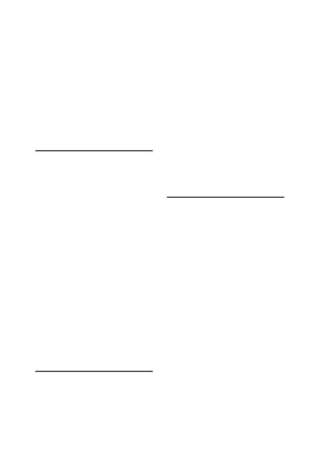 Page #304 background image