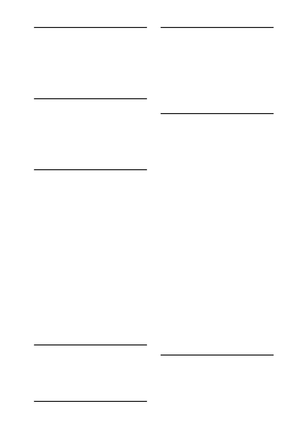 Page #305 background image