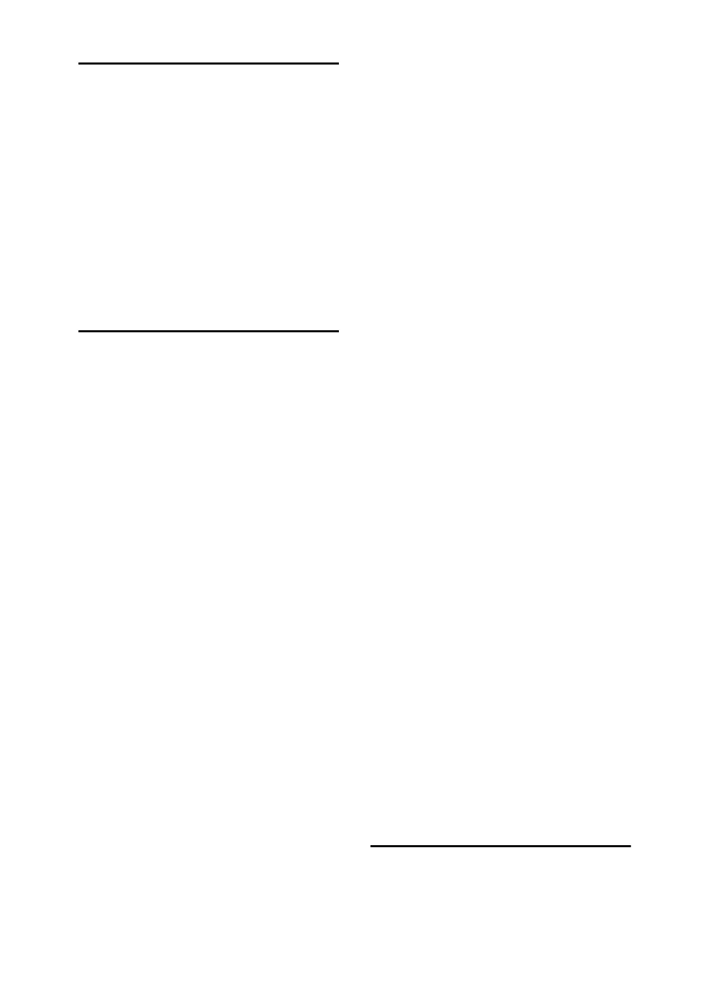 Page #306 background image