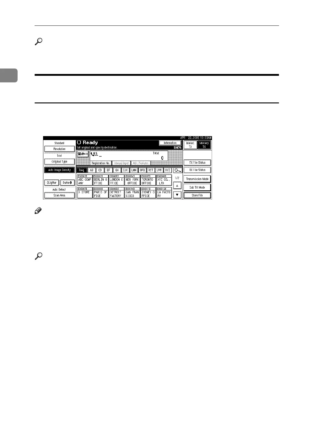 Page #24 background image