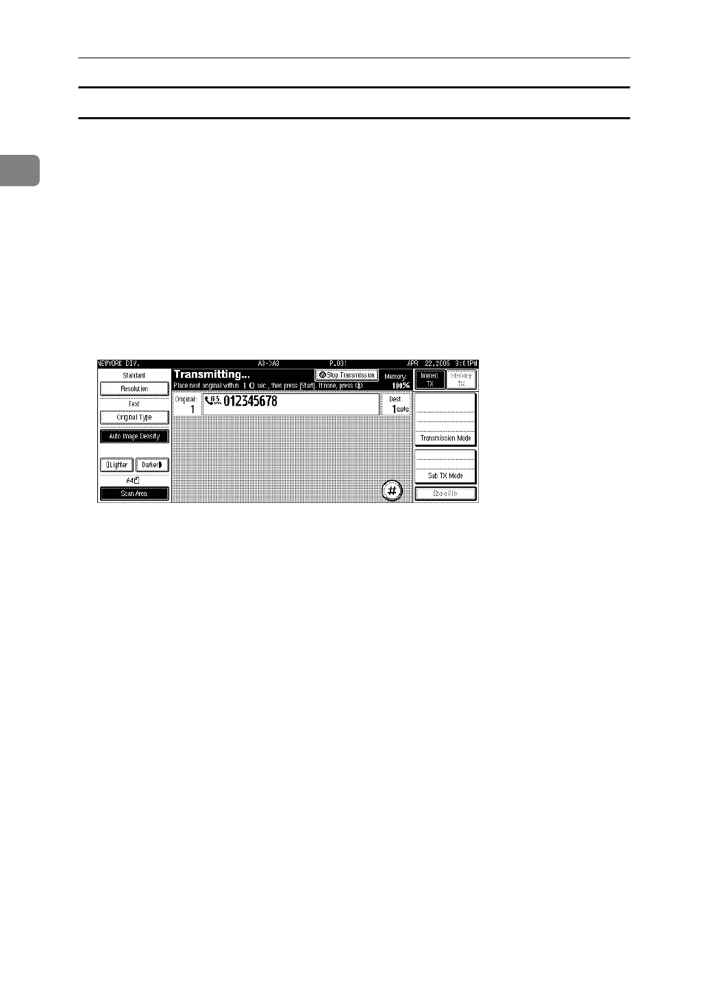 Page #34 background image