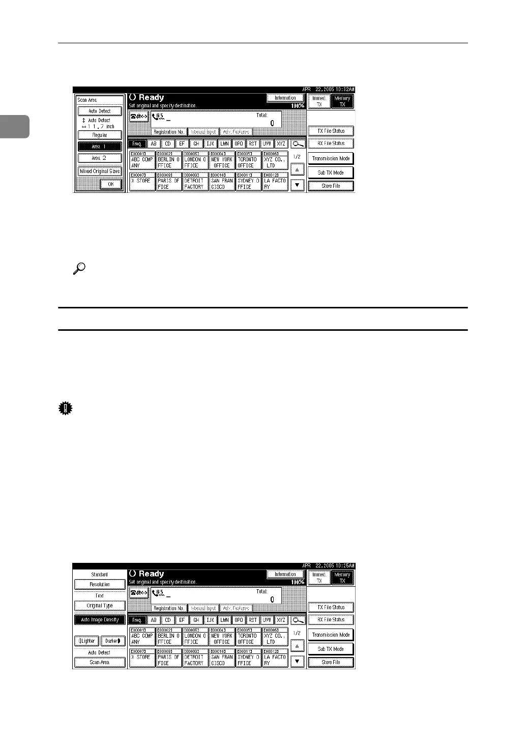 Page #52 background image