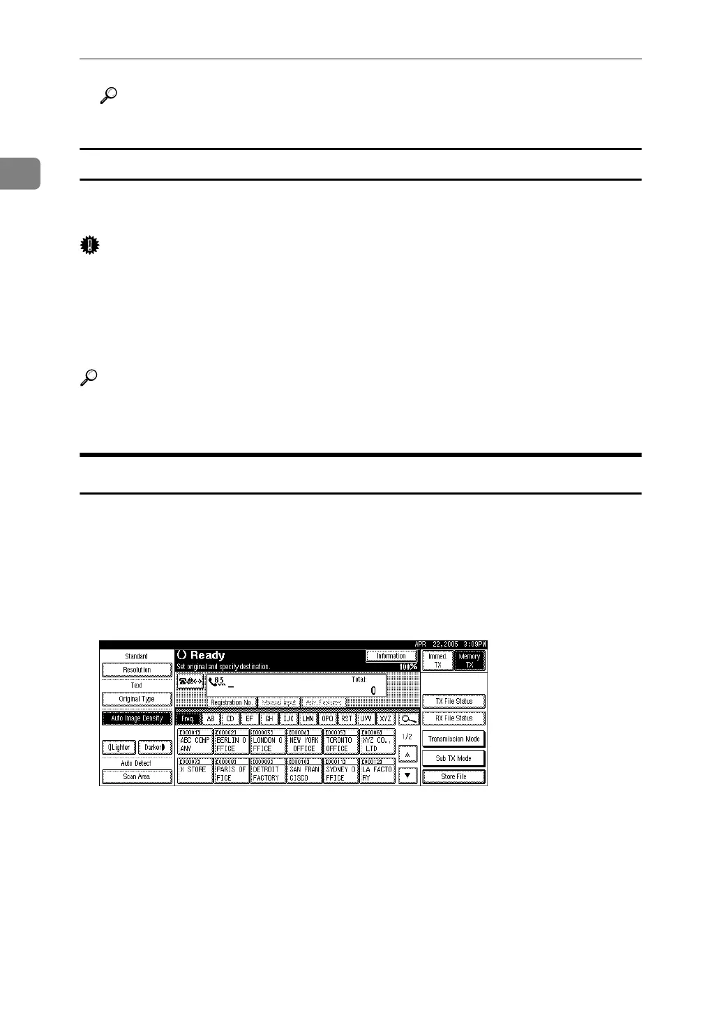 Page #62 background image
