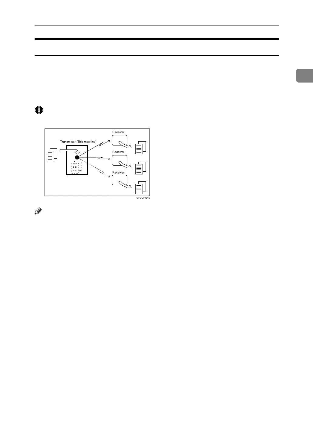 Page #67 background image