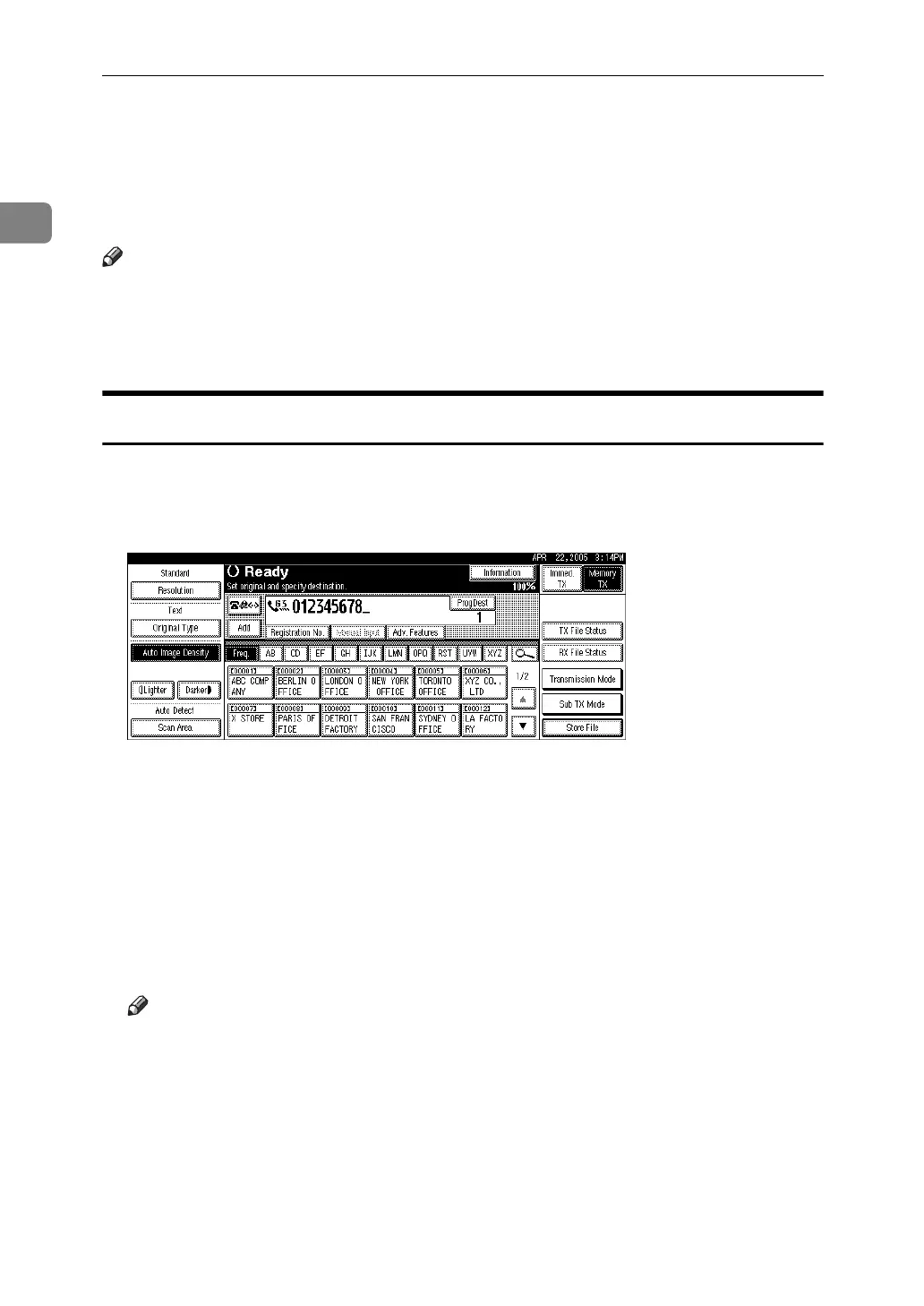 Page #68 background image