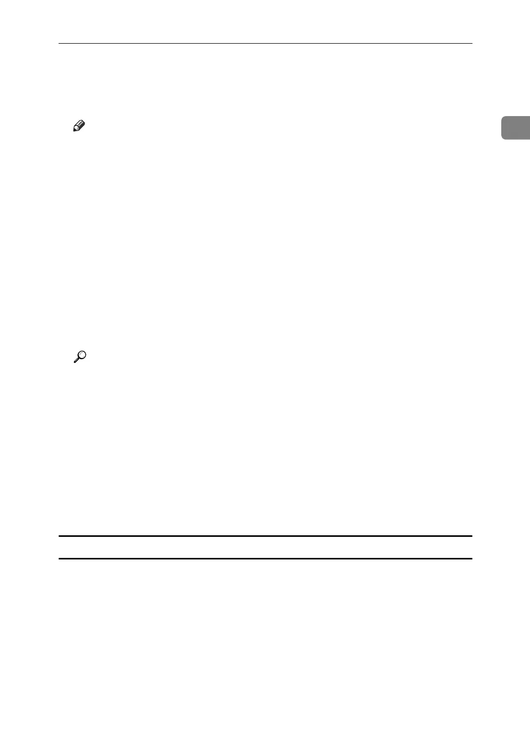 Page #73 background image