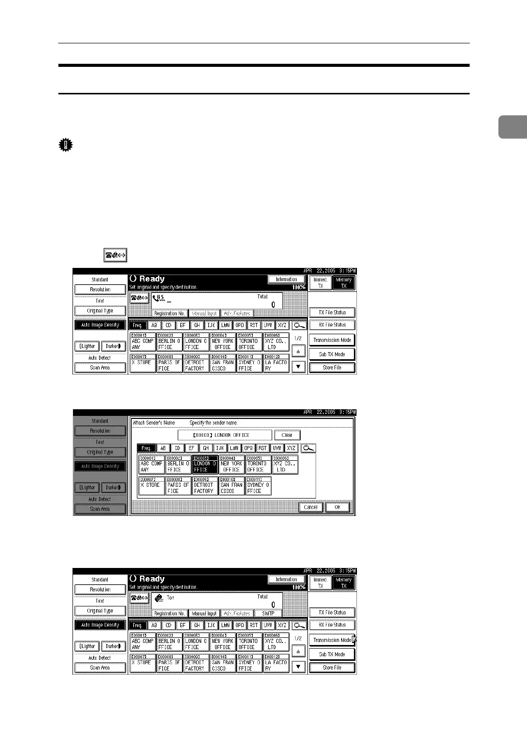 Page #75 background image