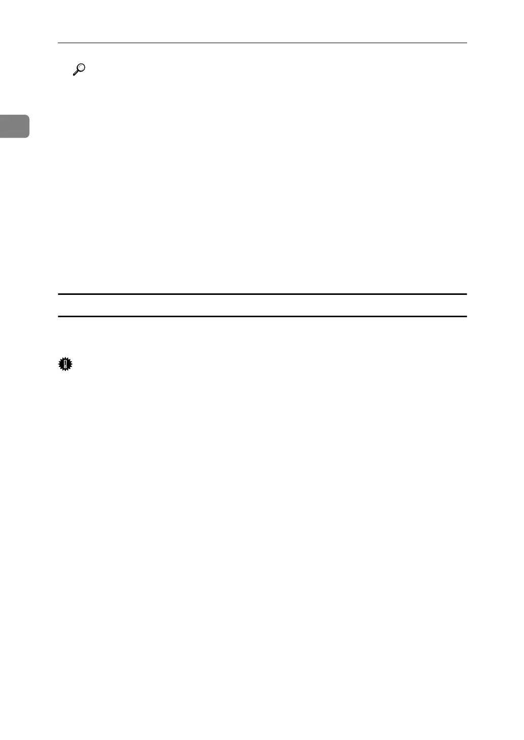 Page #78 background image