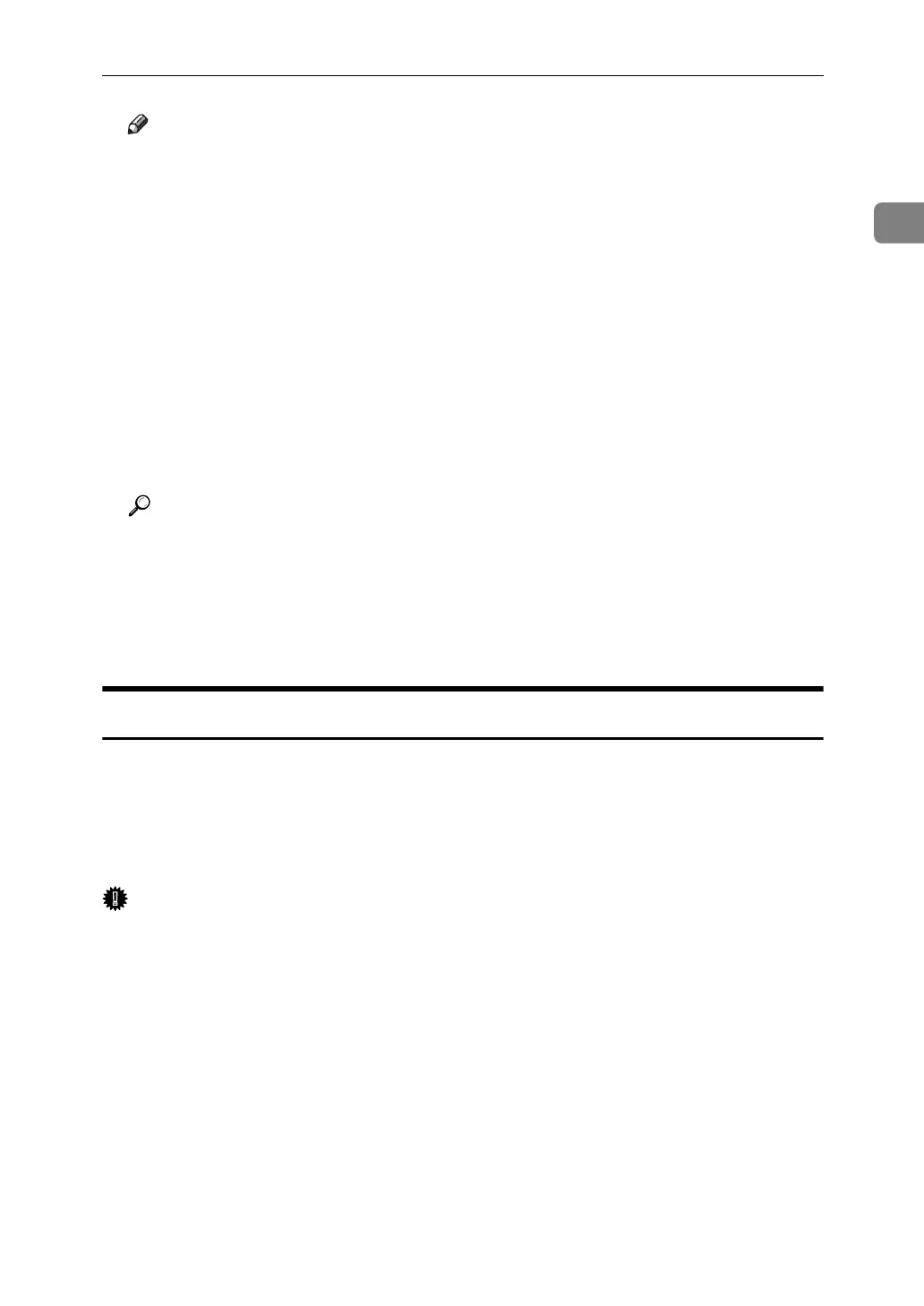 Page #83 background image