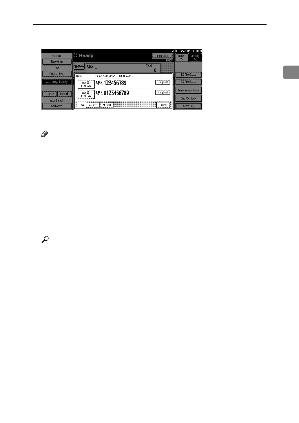 Page #85 background image
