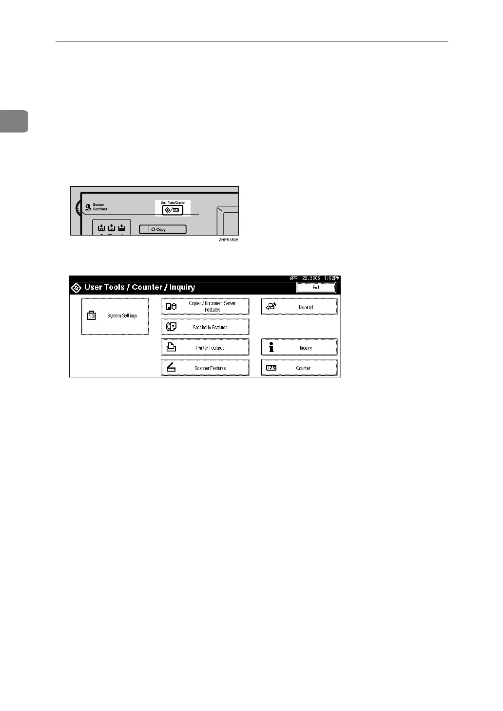 Page #86 background image
