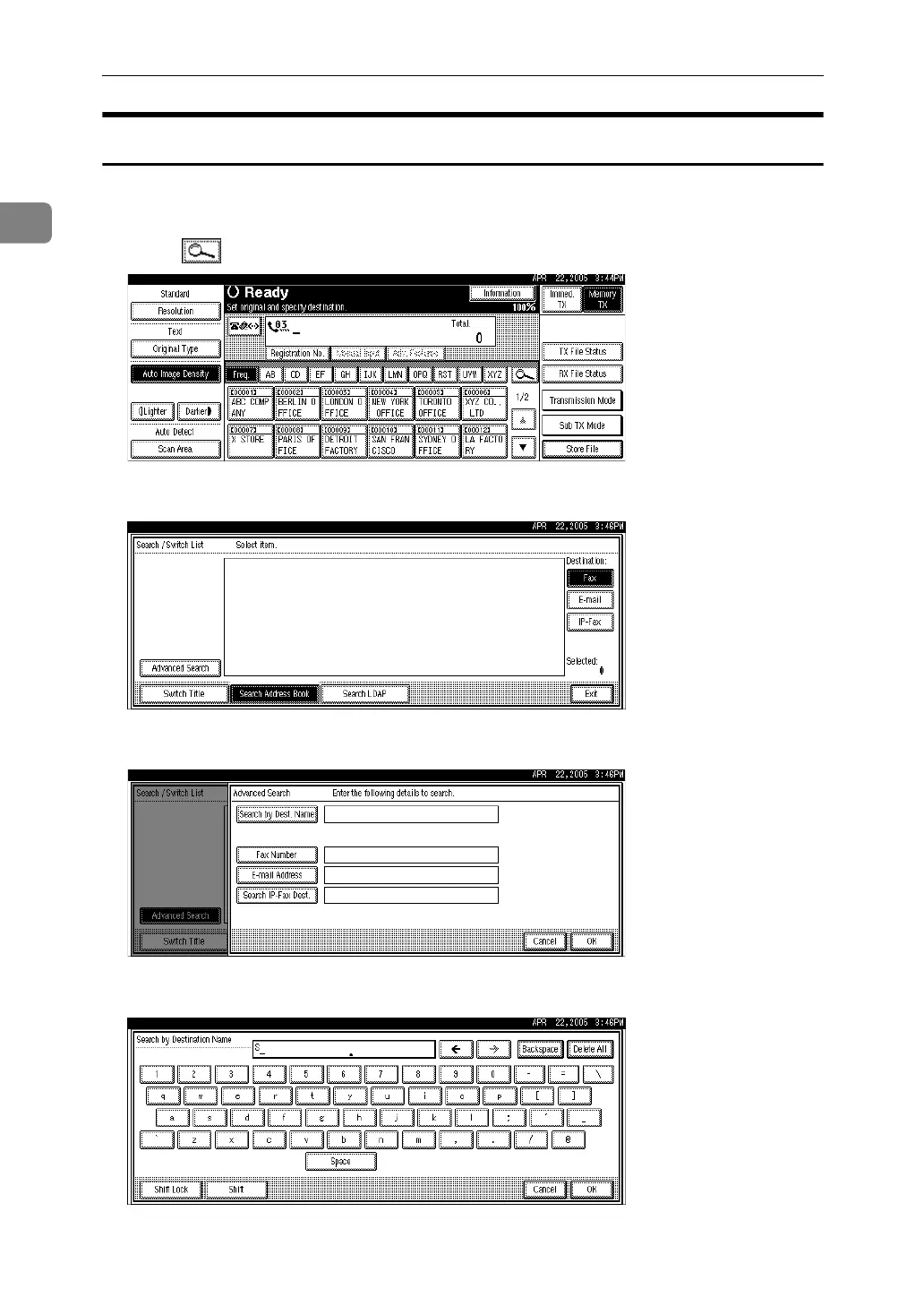 Page #90 background image