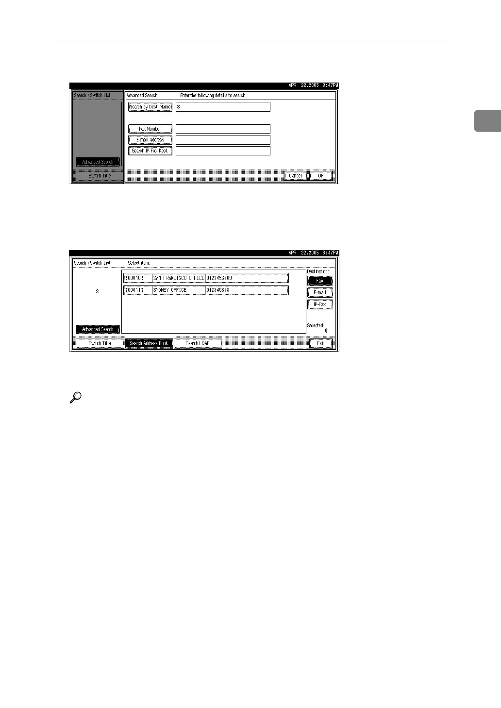 Page #91 background image
