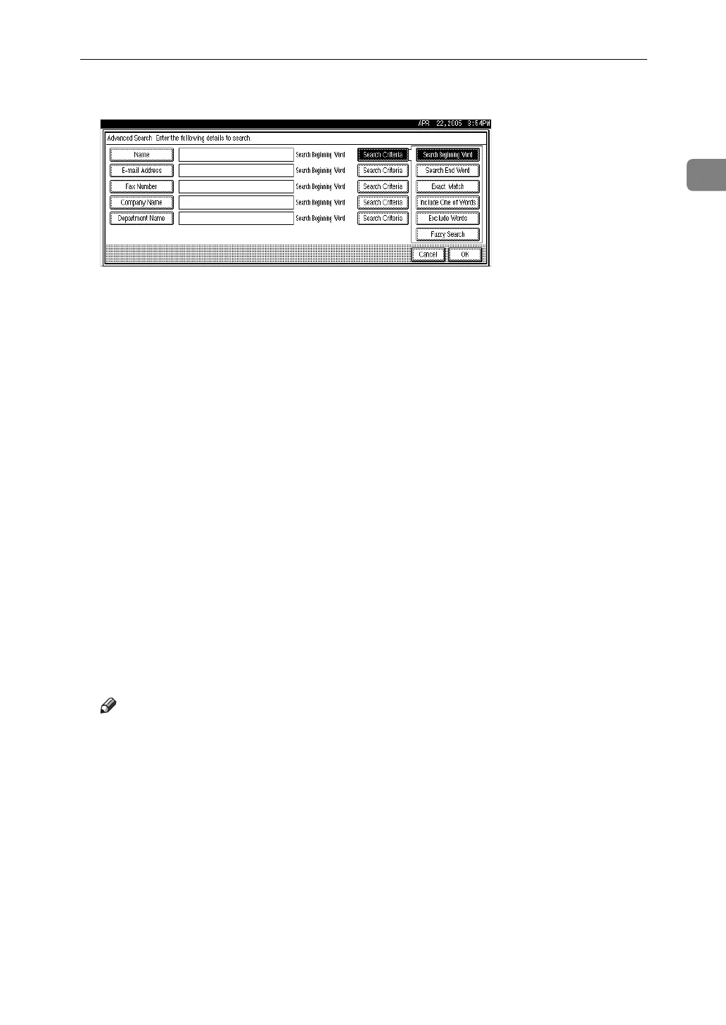 Page #99 background image