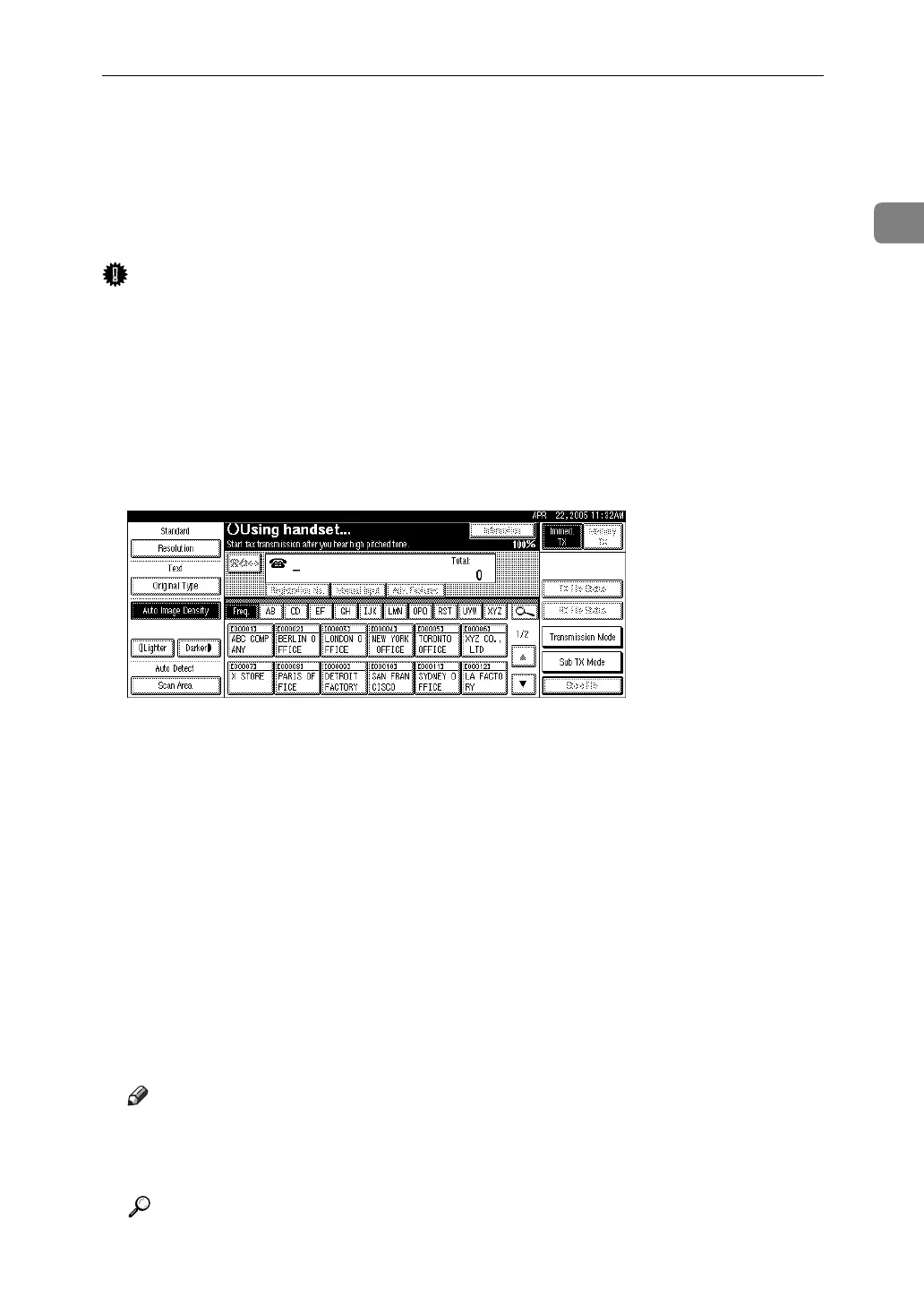Page #103 background image