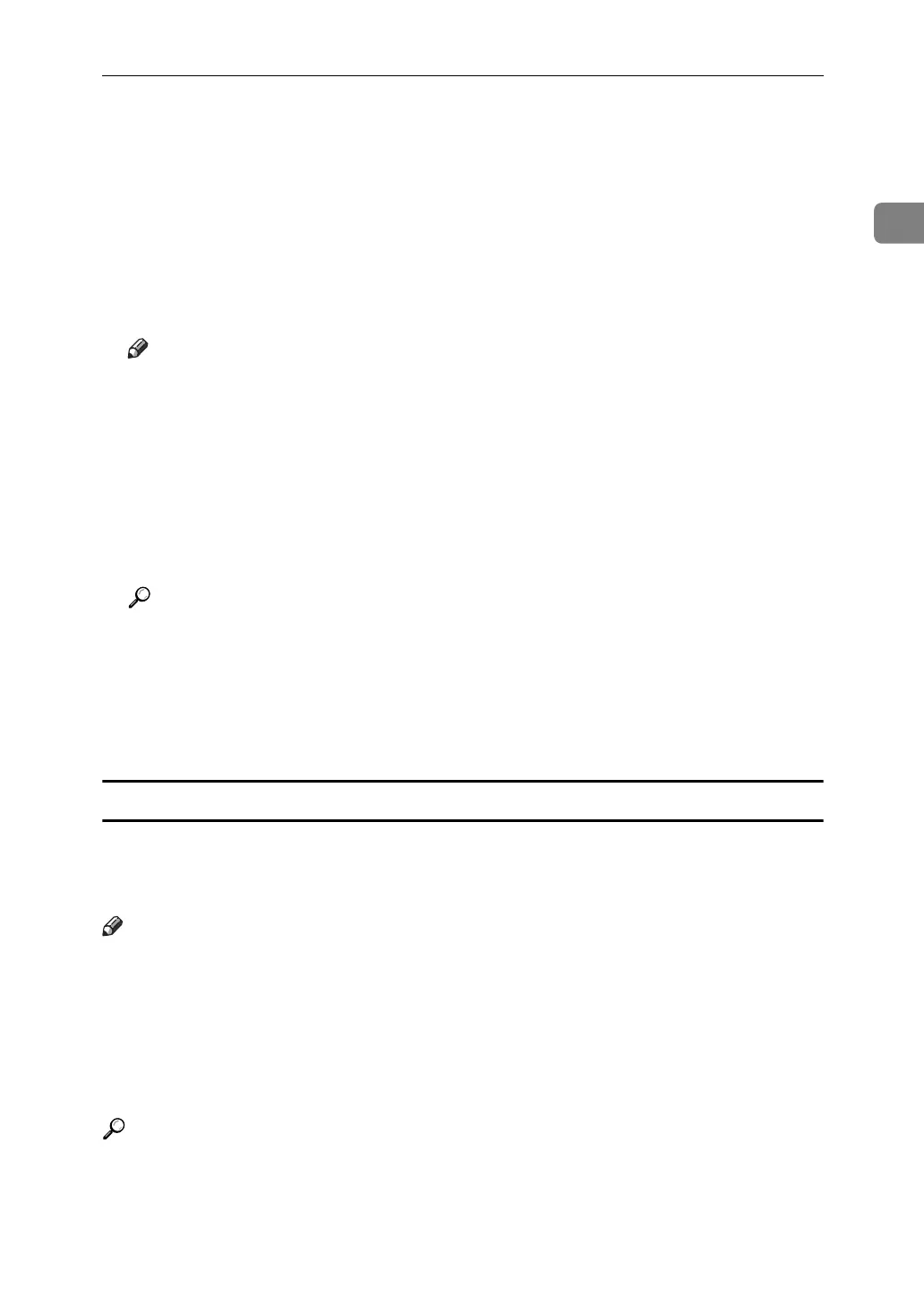 Page #105 background image