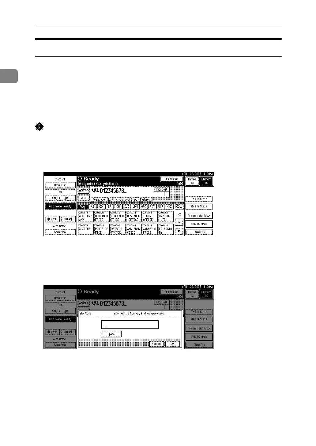 Page #106 background image