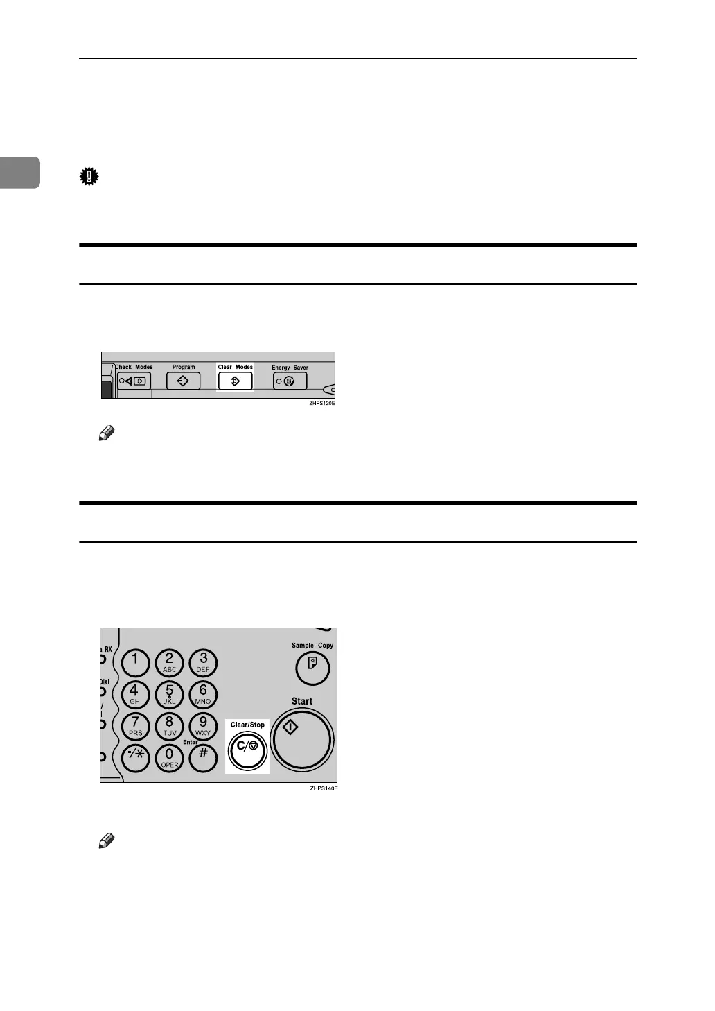 Page #114 background image