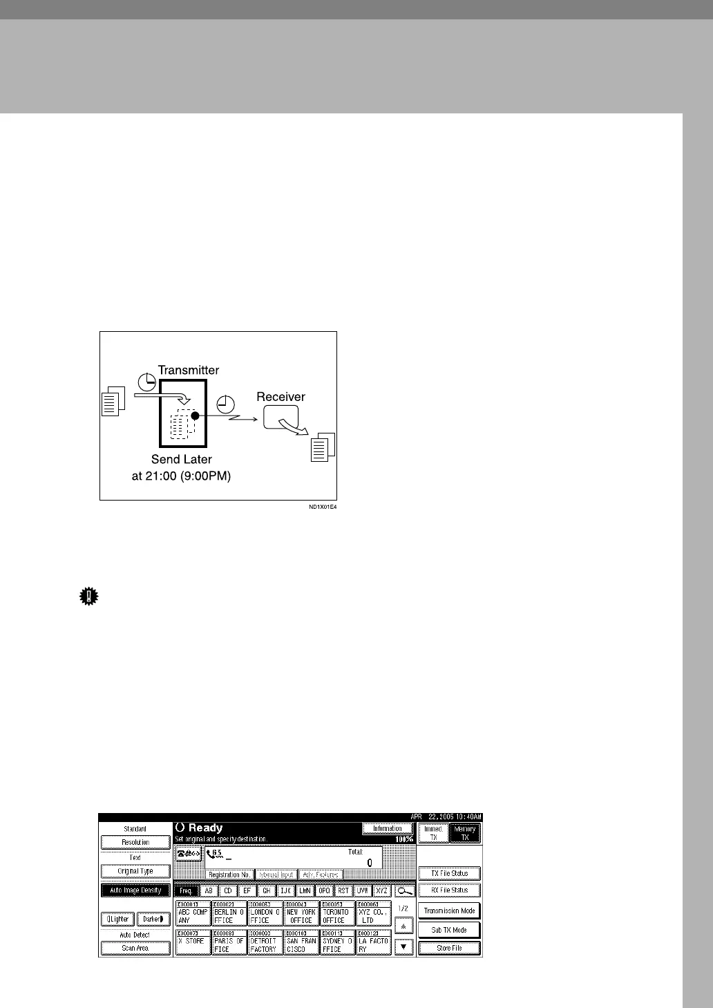 Page #121 background image