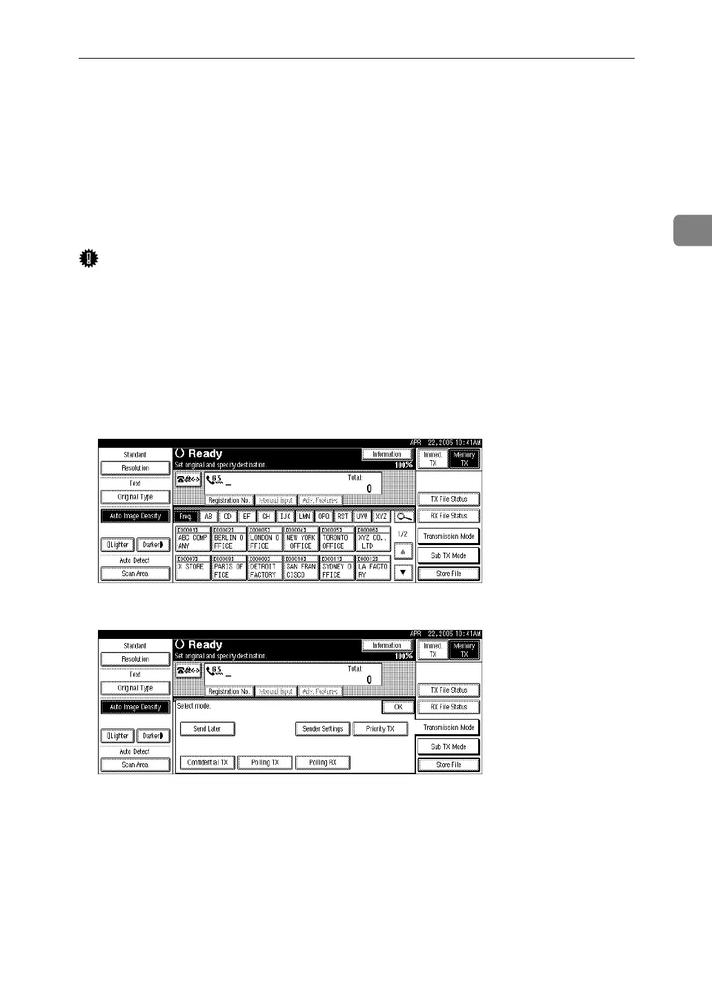 Page #123 background image