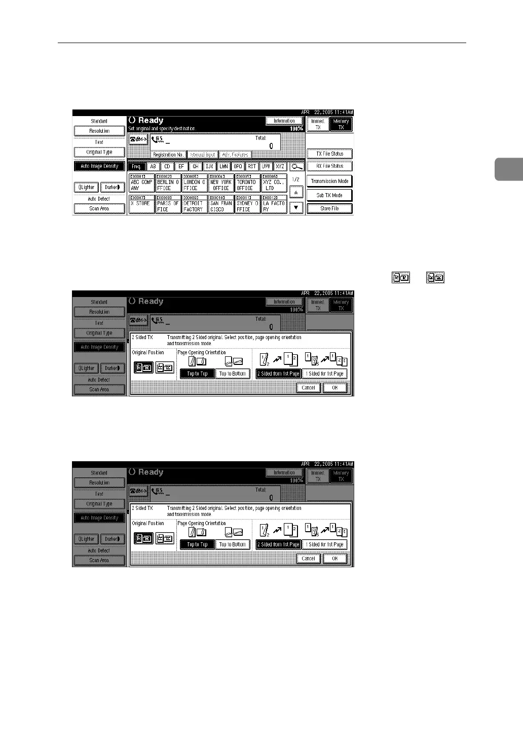 Page #143 background image