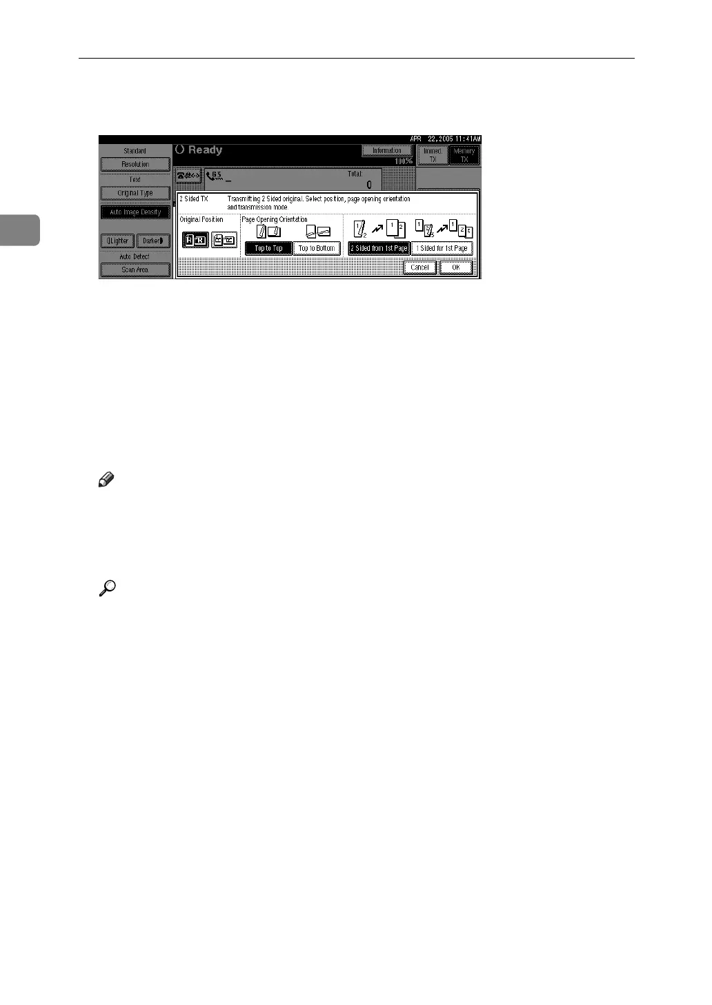 Page #144 background image