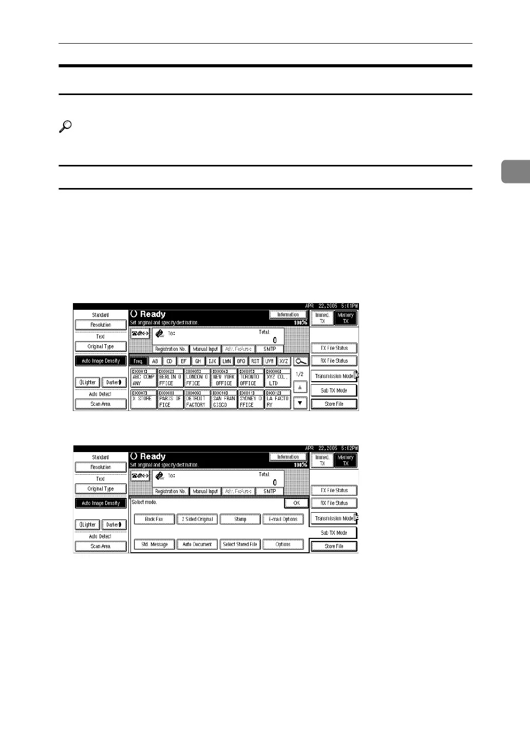 Page #145 background image