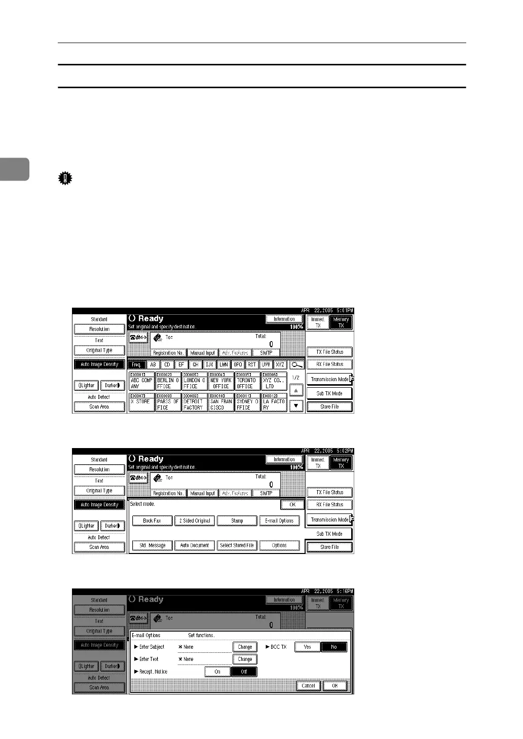Page #150 background image