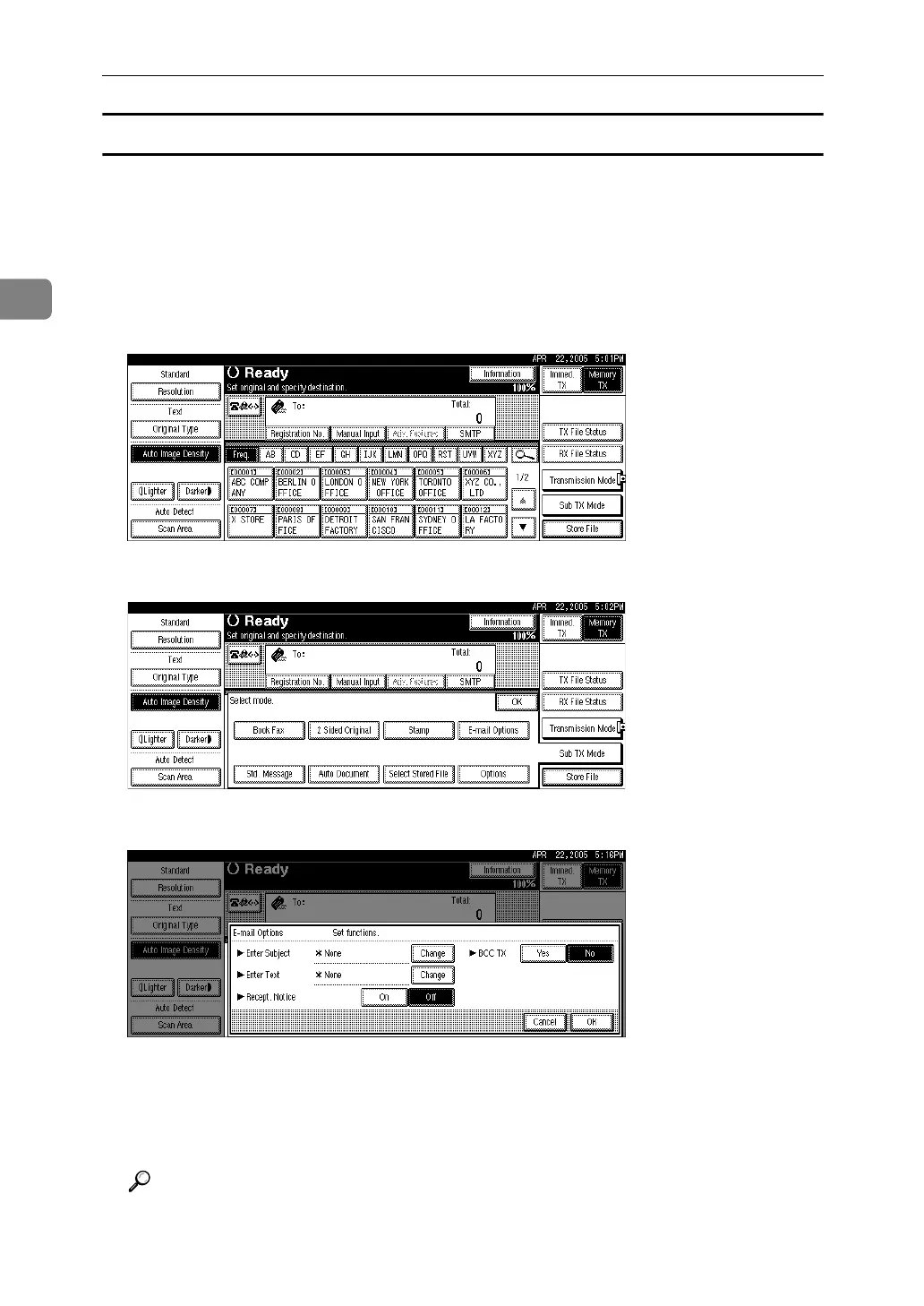 Page #152 background image