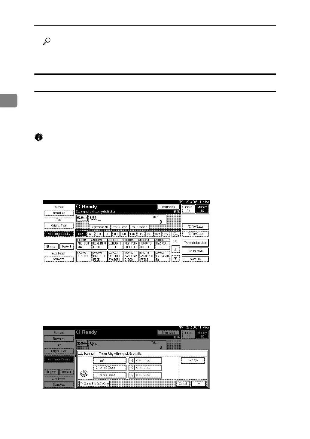 Page #154 background image