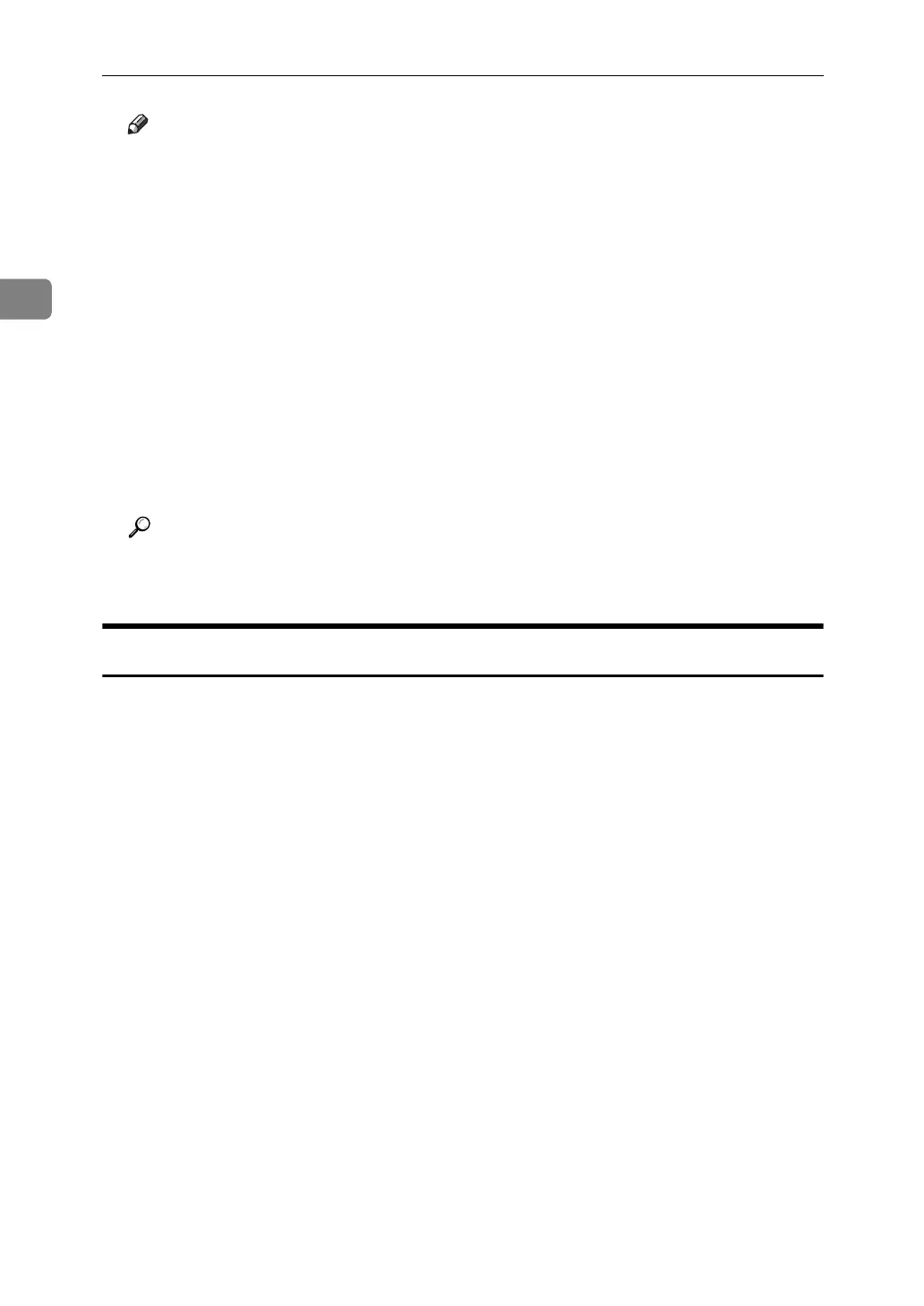 Page #158 background image